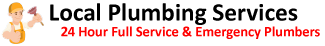 North Fork Plumbers